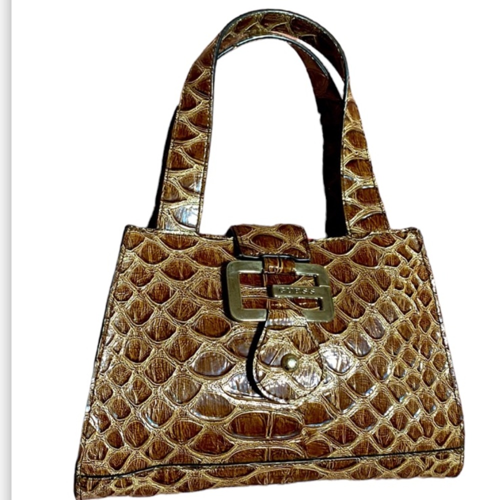 Guess mini bag